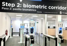 Photo of ЕЕС системот им предизвика значителна непријатност на патниците, тврдат европските аеродроми