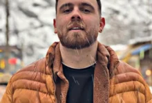 Photo of Иран негира дека младиот демонстрант Ерфан Солтани е осуден на смрт