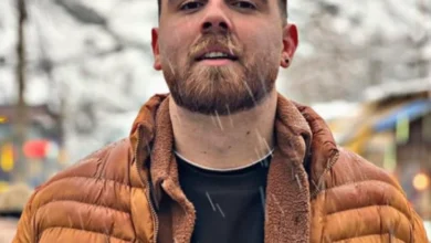 Photo of Иран негира дека младиот демонстрант Ерфан Солтани е осуден на смрт