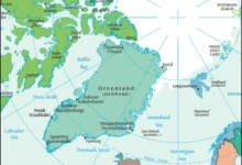 Photo of Почнува европската воена мисија на Гренланд