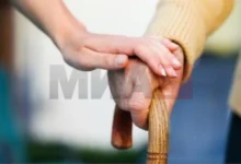 Photo of Алцхајмеровата болест во пораст: Во Хрватска 70.000 луѓе страдаат од оваа болест