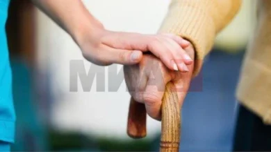 Photo of Алцхајмеровата болест во пораст: Во Хрватска 70.000 луѓе страдаат од оваа болест