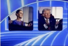 Photo of „Њујорк тајмс“: САД вршат притисок врз Мексико да им дозволи на американските сили да се борат против картелите