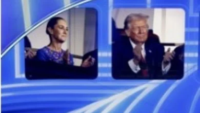 Photo of „Њујорк тајмс“: САД вршат притисок врз Мексико да им дозволи на американските сили да се борат против картелите