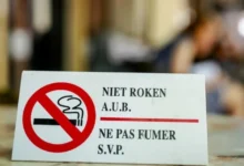 Photo of Белгија ги зајакнува мерките против пушењето со цел создавање „генерација без тутун“ до 2040 година