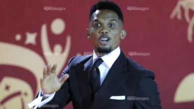 Photo of Ето парично казнет и суспендиран