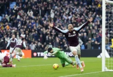 Photo of Холанѓанецот Мален во Рома