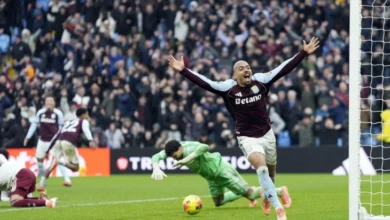 Photo of Холанѓанецот Мален во Рома