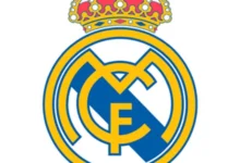 Photo of Реал бара тренер за новата сезона