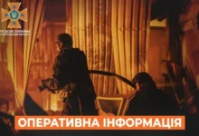 Photo of Русија уништи голем енергетски објект во Харков