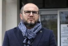 Photo of Хајрулахи ќе се кандидира за Републички јавен обвинител: Институцијата мора да се прочисти од „десетина луѓе, многумина беа во затвор од политички причини без ниту еден доказ