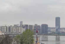 Photo of ЦЛС/Србија: Комуналните фирми во Белград должат 170 милиони евра што е историски максимум