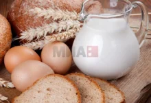 Photo of Кенеди: Ова е новата пирамида на храна, не е се превртено, туку досега беше така