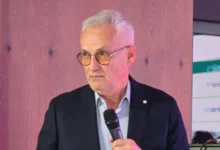 Photo of Пулмологот Станетиќ: Времето на лечење на карциномот само врз основа на хистологија е поминато, неопходно е да се прават и молекуларни, генетски тестирања