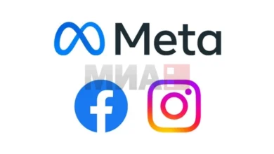 Photo of АВМУ: Инфлуенсерите, влогерите, креаторите на содржина и јутуберите да се регистрираат во Агенцијата