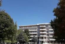 Photo of ДСЗИ: Причината за смрт на доенчето починато во Кавадарци ќе биде наведена во извештајот по завршување на обдукцијата