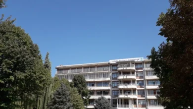 Photo of ДСЗИ: Причината за смрт на доенчето починато во Кавадарци ќе биде наведена во извештајот по завршување на обдукцијата