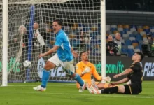 Photo of Распадори се врати во Калчо лигата