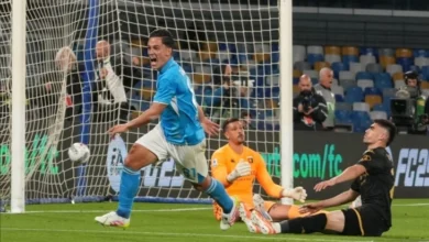 Photo of Распадори се врати во Калчо лигата