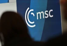 Photo of Иран е исклучен од Минхенската безбедносна конференција поради задушувањето на протестите