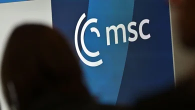 Photo of Иран е исклучен од Минхенската безбедносна конференција поради задушувањето на протестите