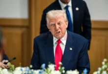 Photo of Трамп може да ги казни со царини земјите кои се противат на неговите планови за Гренланд