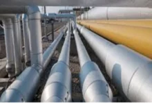 Photo of Азербејџан почна да испорачува природен гас за Германија и Австрија