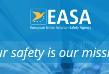 Photo of ЕАСА ги предупреди авиокомпаниите од ЕУ да не летаат во иранскиот воздушен простор