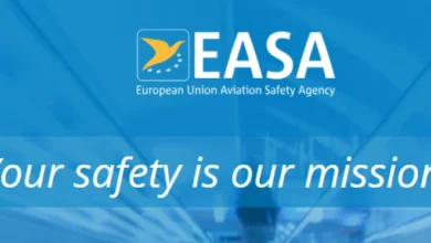 Photo of ЕАСА ги предупреди авиокомпаниите од ЕУ да не летаат во иранскиот воздушен простор