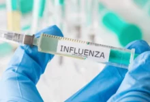 Photo of Во Белгија прогласен „портокалов аларм“ за опасност од респираторни инфекции