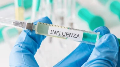 Photo of Во Белгија прогласен „портокалов аларм“ за опасност од респираторни инфекции