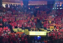 Photo of Кузмановски: Данска беше добар тест за претстојниот дуел со Португалија