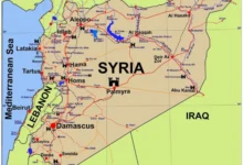 Photo of Курдите во Сирија добиваат државјнство и право на мајчин јазик