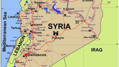 Photo of Курдите во Сирија добиваат државјнство и право на мајчин јазик