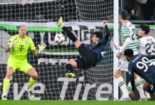 Photo of Хет-трик на Миовски во Шкотскиот куп