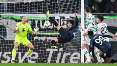 Photo of Хет-трик на Миовски во Шкотскиот куп