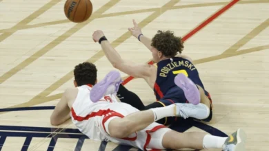 Photo of Хјустон со нова победа предводен од Дурент и Шенгун