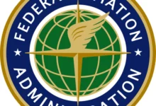 Photo of ФАА препорачува внимателност на пилотите над Мексико и Централна Америка поради „воени активности“