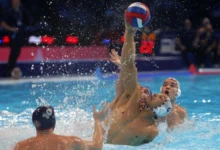 Photo of Стартуваше главната фаза на Европското првенство во ватерполо