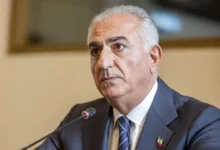 Photo of Пахлави со апел до меѓународната заедница да помогне во уривање на режимот во Иран