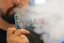 Photo of МЗ: Предлог-законот за заштита од пушење не е удар по угостителството, туку заштита на правото на здраво работно место