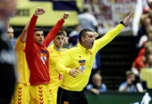 Photo of Лазаров: Португалците се дојдени тука да се борат за медал