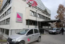 Photo of УЈП: Нулта толеранција за корупција, презумција на невиност за сите постапки