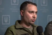 Photo of Украинската делегација пристигна во САД на нови преговори за подготовка на мировниот договор со Русија