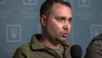 Photo of Украинската делегација пристигна во САД на нови преговори за подготовка на мировниот договор со Русија