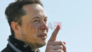 Photo of Маск судски бара 134 милијарди долари од OpenAI и Microsoft