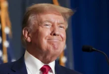 Photo of Трамп најави царини од 10 проценти за осум европски земји поради Гренланд