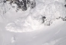 Photo of Најмалку осум жртви во лавини во Австрија