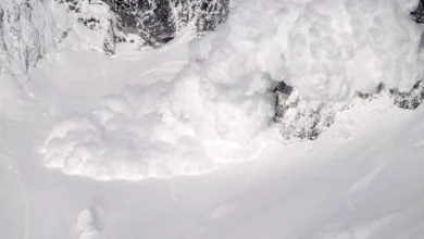 Photo of Најмалку осум жртви во лавини во Австрија