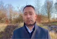 Photo of Прево: Реакцијата на САД е неразбирлива и непотребно непријателска